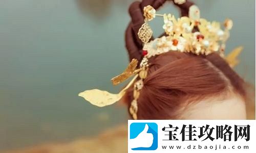 聚焦“爽⋯躁多水⋯快⋯深点触手”-引发网友激烈探讨：-解读其如何影响个体体验与群体需求。
