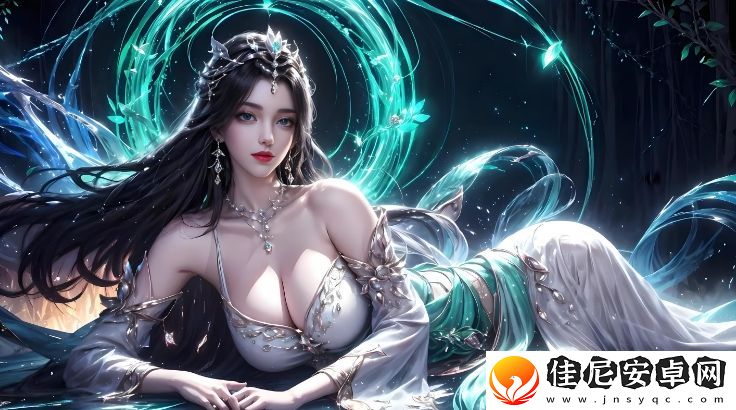 妈妈你真棒插曲呼唤声中的疑问：电影里谁来救救我