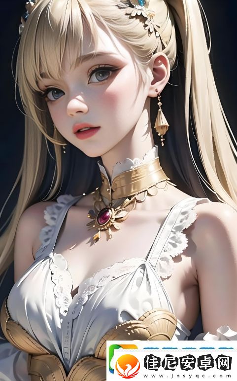 “如何平息愤怒心情看这位老阿姨如何在CSGO中秀出战斗技巧”的诀窍大揭秘