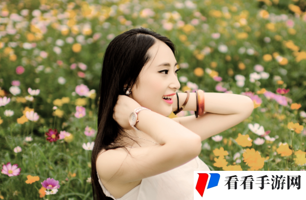 枫蜜直播：未来黑科技的先锋