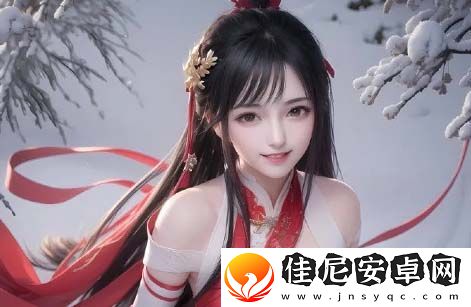 教室爱欲无删减韩国电影如何影响观众对青少年情感冲突的理解