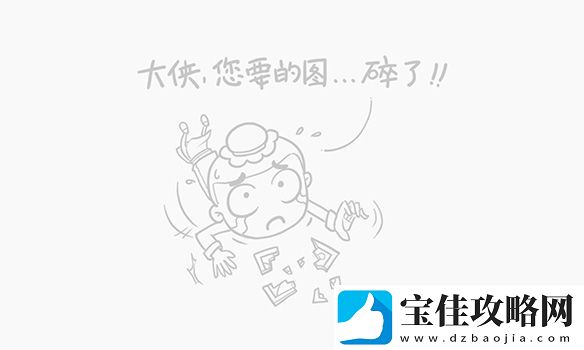 美国游戏零售商GameStop内部系统惊现Switch-2配件SKU和配件价格！