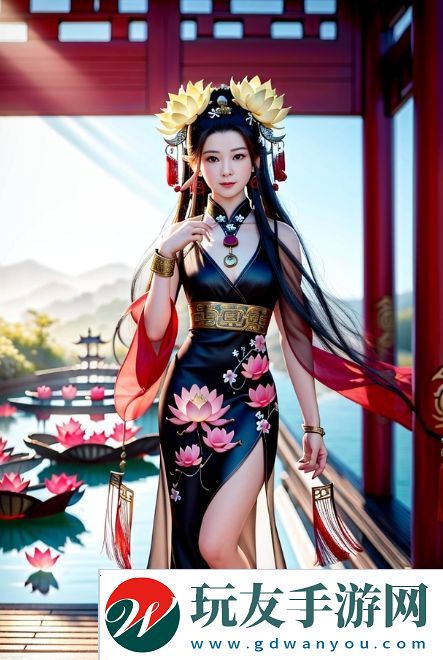 像素风互动绅士桃子游戏怎么玩？有哪些独特玩法值得尝试？