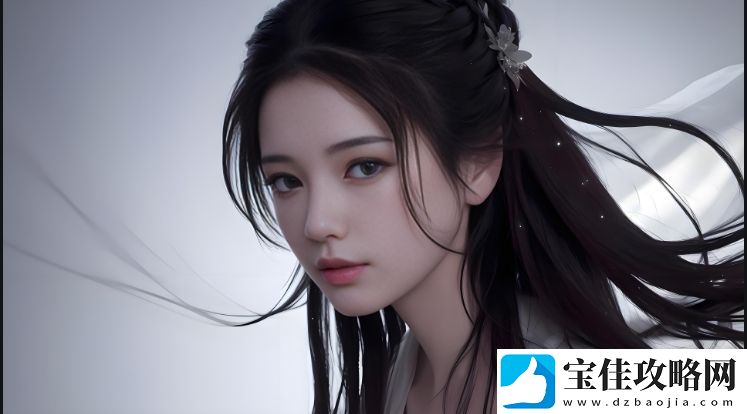 为何“柚子影视”越来越受追捧-——-从其独特的文化背景和创作理念解析起