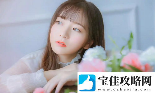 韩国朋友家的麦子太会讲故事了!观众热评