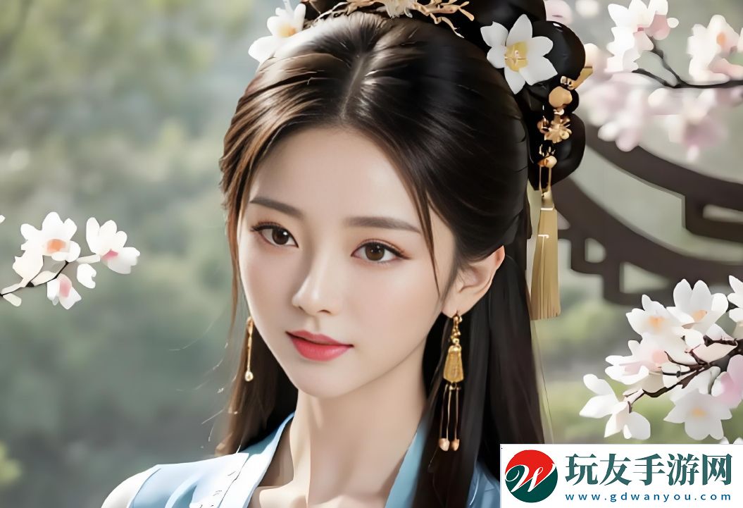 如何理解“宝宝好久没c你了 日本”：这句幽默网络语言反映了什么文化现象？