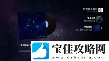 如如鸢中的先锋战将——马超技能解析与强度分析！