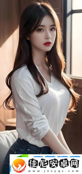 大变局下：大BBBBBB老人的爱情故事与财运之谜