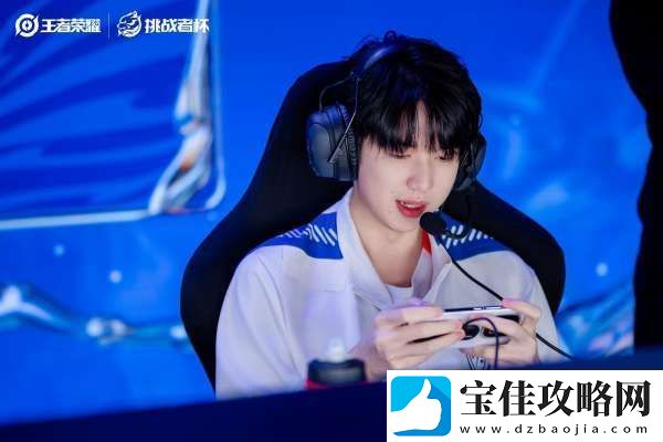 JDG围绕无畏重建