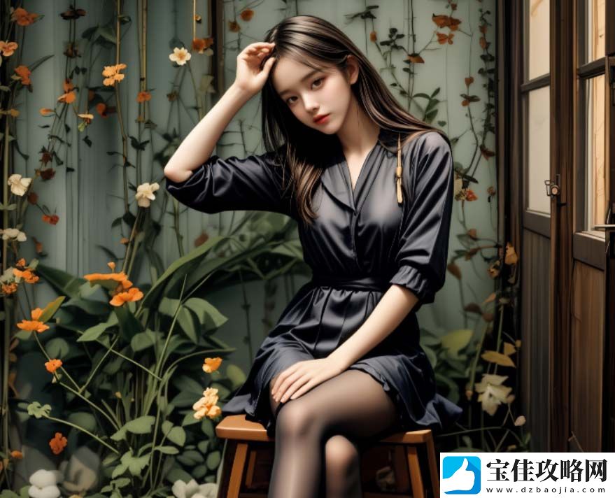 为什么91在线精品一区二区能成为大家的首选在线视频平台-它的独特优势在哪里