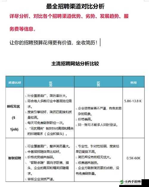 XXXXXL19D18 价格对比:全面解析不同渠道的差异与优劣