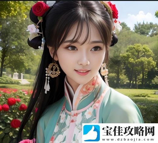 趣夜传媒