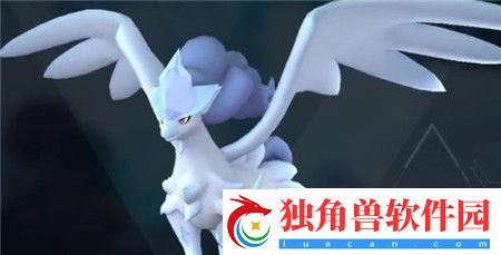 幻兽帕鲁唤冬兽技能怎么搭配-幻兽帕鲁唤冬兽技能搭配推荐