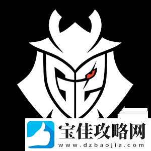 盘点那些在新年伊始排名世界第一的队伍-Astralis四年霸榜