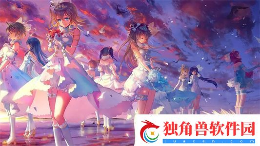 在野外用小雨伞拔萝卜好吗