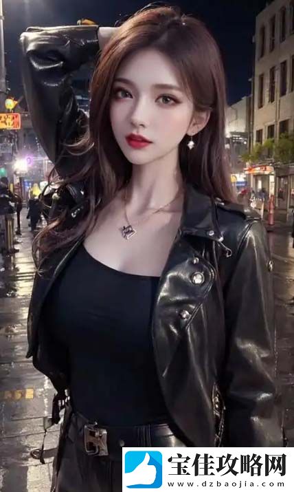 康许四人互换后的心理转变与成长：他们的未来会如何发展