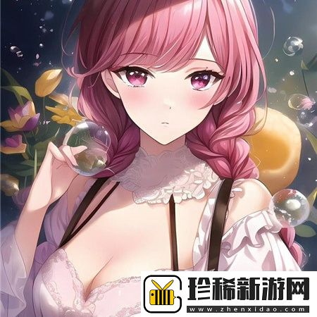 快播导航综合资源库-网友：方便又实用！
