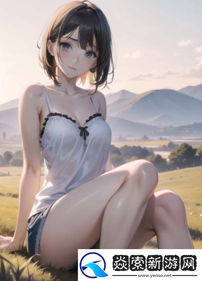 如何选择适合自己企业的免费SAAS-CRM系统-揭秘日本CRM系统的多重优势及应用场景