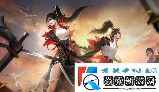 天下手游元魂珠怎么融合