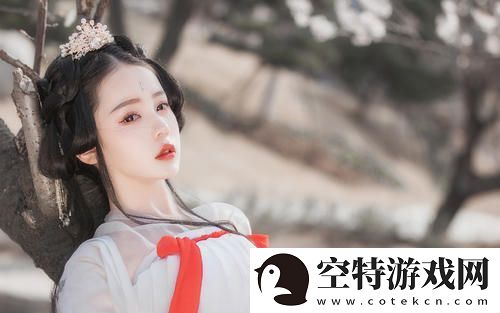 搬家工人当着老公的面-网友激情分享：面对这一尴尬场景的各种反应-对家庭生活隐私的讨论与思考！