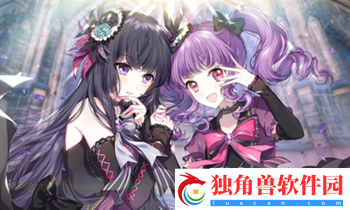 女生说想你大棒棒怎么回复