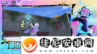 八方旅人二职业位置推荐指南：探索每个职业的独特地点与获取方式