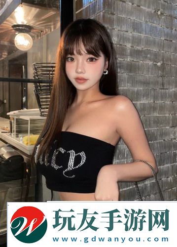免费网站在线观看人数在哪省：各地在线观影热潮真让人惊叹！
