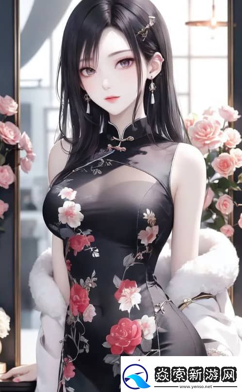 四川BB槡BBBB爽爽爽是什么