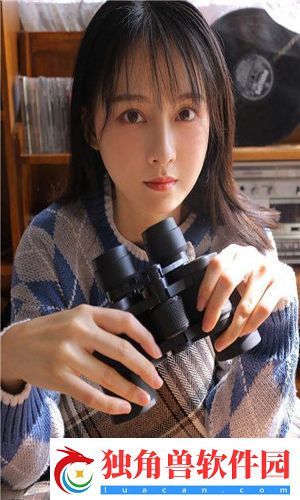 ySl千人千色t9t9t9t9系列炸场测评