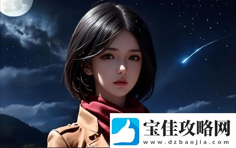 茄子视频中的“嗯～啊～轻一点”台词如何吸引观众：了解它的幽默与互动魅力