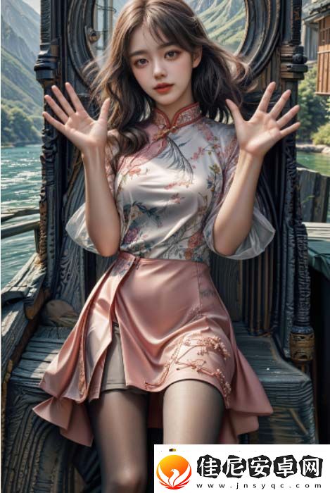 CRM999究竟隐藏着怎样的销售秘诀