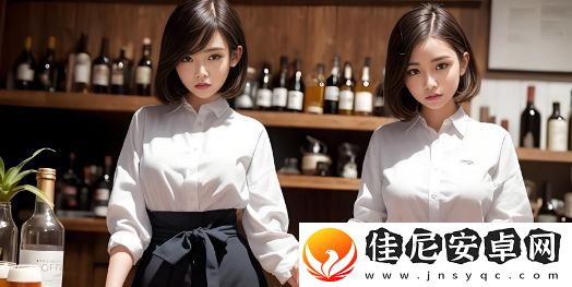 女学生被扒衣服事件反思：校园安全保障为何还存在漏洞-如何从根本上解决问题
