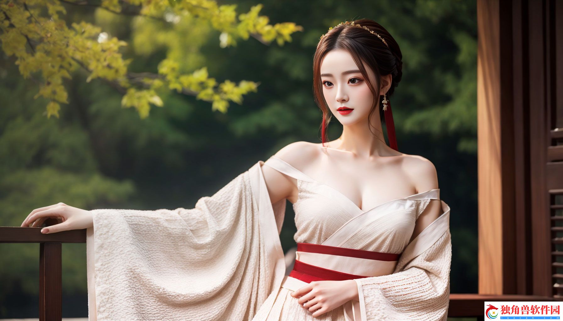 国产SUV精品-为什么备受消费者青睐