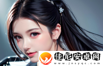 如何打造一个美丽的小花园流水景观-提升花园环境质量