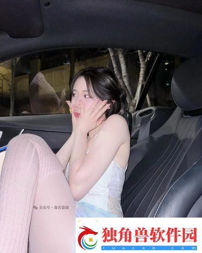 成全电影大全在线观看国语版：一站式解决你的观影需求-享受纯正国语配音！