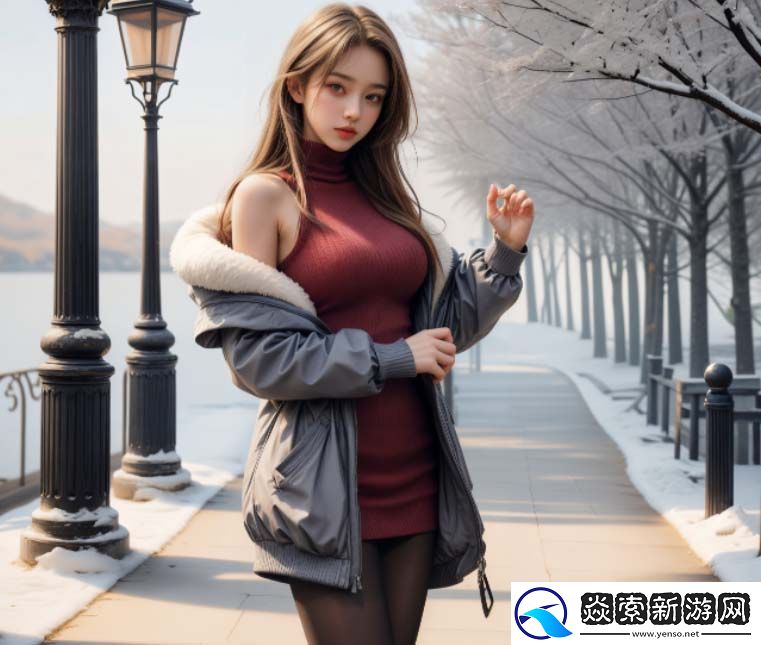 如何在么么哒影院免费观看电视剧-揭秘平台独家观看技巧！