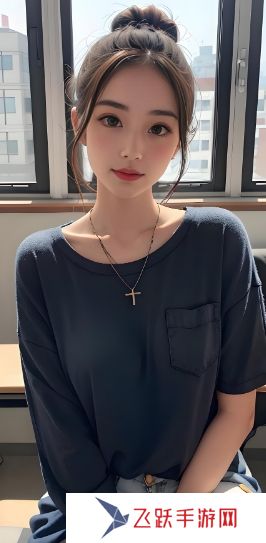 如何提升电脑使用体验?9.1免费版极速版是否值得下载?