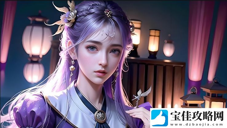 我丰满的岳母：她如何用自信和智慧影响了我生活的每个方面