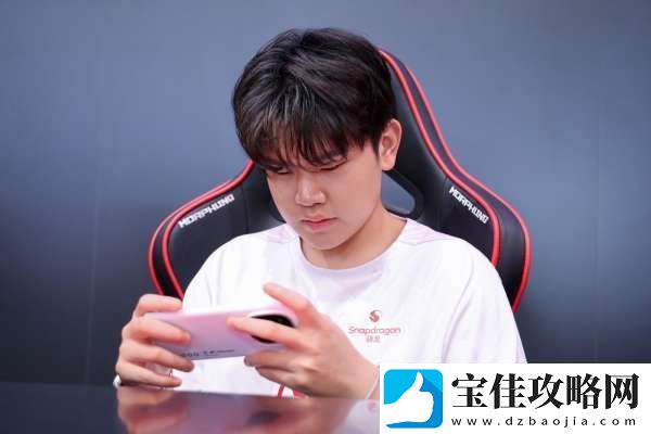 JDG围绕无畏重建