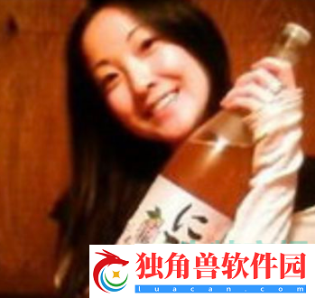 七千日元是什么梗