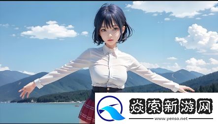 老婆玩刺激战场和别人组cp