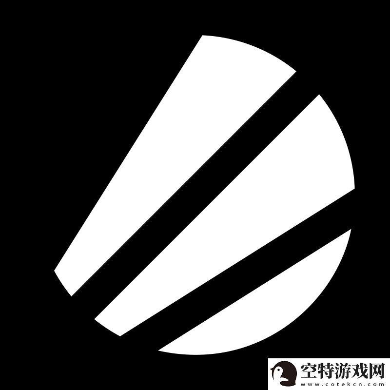 zAAz