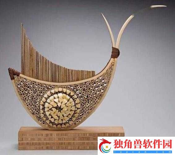 99-国精产品：传统工艺与现代设计的完美结合