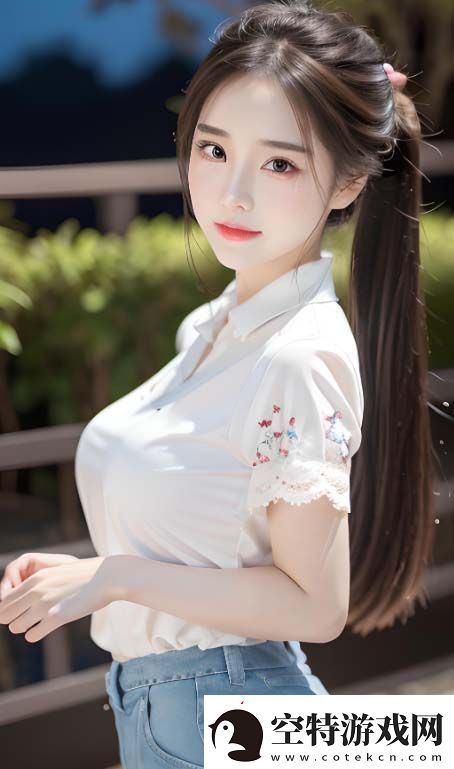 老公为何独爱我在小花园中准备的最火之作-这背后的秘密究竟是什么