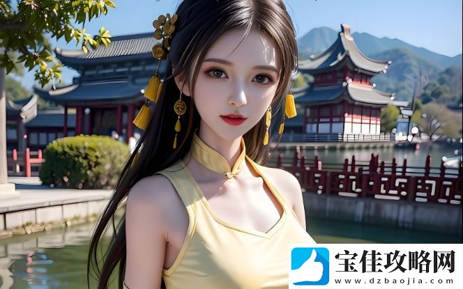 如何理解和选择优质区域划分-一区二区三区在麻豆精品的参考下