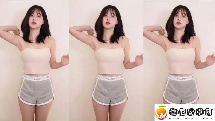 欢乐一家人黄霞徐家大怀孕-网友：期待新生命的降临！