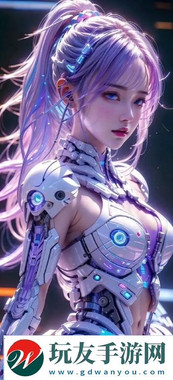 欧美电影《勃起》:如何通过一部电影揭示现代社会的困境与个体挣扎?