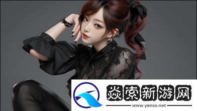 蜜桃视频站www的功能和内容是什么-如何提升观看体验
