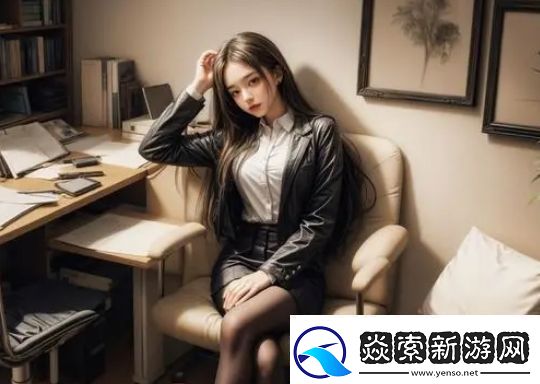 开会桌下藏身
