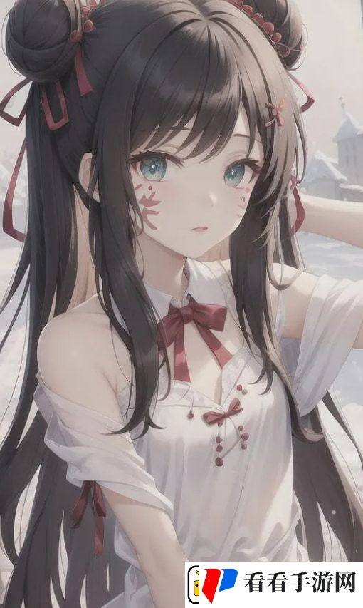 如何通过浏览器访问成品动漫网站网页版-无需下载应用-了解访问方法！